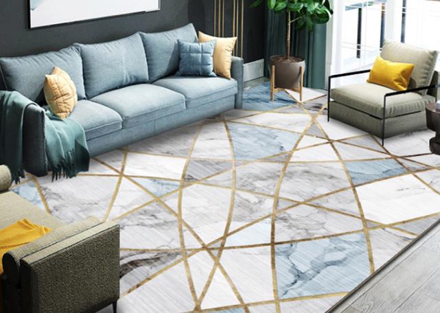 宏伟区地毯清洗